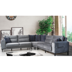 Venüs Köşe Koltuk 