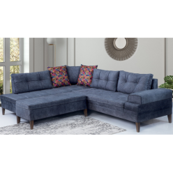 Magnum Köşe Koltuk 