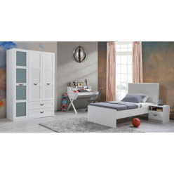 Soft Genç Odası Takımı