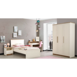 Trend Genç Odası Takımı