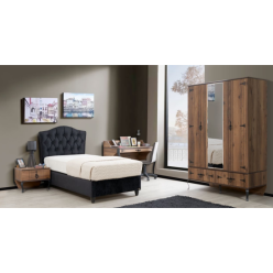 Rönesans Genç Odası Takımı