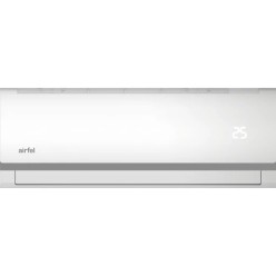 Airfel LTXM25N 9000 BTU R32 A++ Inverter Duvar Tipi Klima