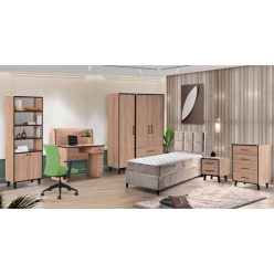 Nova Genç Odası Takımı