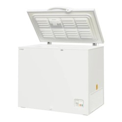 Uğur UED 360 D/S Sandık Tipi Derin Dondurucu