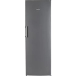 Uğur UED 7266 DTK Antrasit 7 Çekmeceli Derin Dondurucu