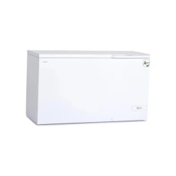 Uğur UED 480 D/S Sandık Tipi Derin Dondurucu