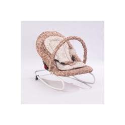 Bilgi Bebe Anakucağı