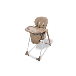 BC 515 Multiflex Mama Sandalyesi Capucin