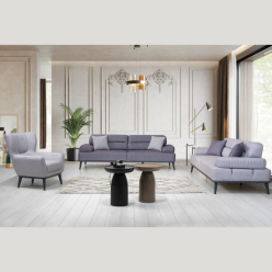 Atlantis Koltuk Takımı 