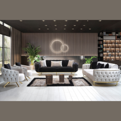 Carmen Koltuk Takımı 