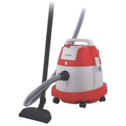 Goldmaster GM-7590 Kürem 2200 W Islak Kuru Süpürge