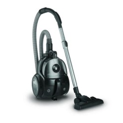 Korkmaz A901 Cosmos Trendy 750 W Toz Torbasız Süpürge