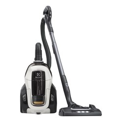 Electrolux Pure C9 PC91-ALRGT 650 W Toz Torbasız Süpürge