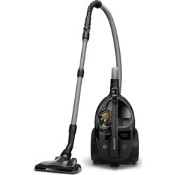 Philips Marathon Ultimate XB9125/07 899 W Torbasız Süpürge