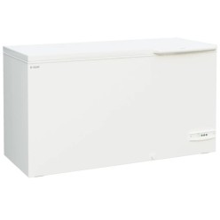 Uğur Ued 480 Dgt D/s R65 Sandık Tipi Derin Dondurucu