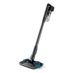Philips Aqua Plus XC8057/01 Şarjlı Dikey Süpürge