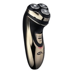 Goldmaster GM-7139 Romeo Tıraş Makinesi