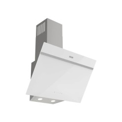 Uğur UAD 6011 BA3DHD Beyaz Duvar Tipi Davlumbaz