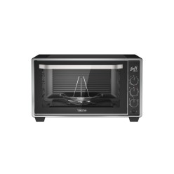 Tecna 6084 Mini Fırın
