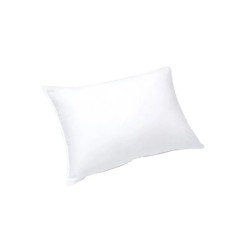 Taç Silikon Elyaf Yastık 50x70 cm