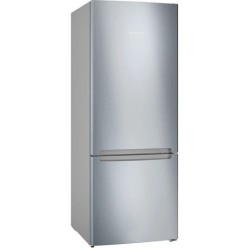 Profilo BD3155IFVN Kombi Tipi No Frost Buzdolabı