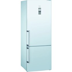 Profilo BD3056WFAN Kombi Tipi No Frost Buzdolabı