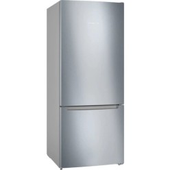 Profilo BD3076IEVN Kombi Tipi No Frost Buzdolabı