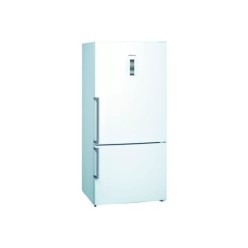 Profilo BD3086WFAN Kombi No Frost Buzdolabı