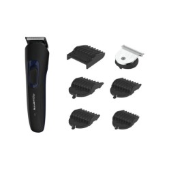 Rowenta TN8930 Multigroomer 7 in 1 Saç Kesme Makinesi