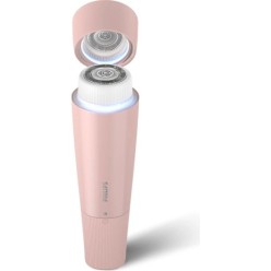 Philips BRR454/00 5000 Series Yüz Epilasyon Aleti