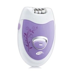 Goldmaster GM-8165 Lavin Epilasyon Cihazı