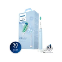 Philips Sonicare HX3651/12 2100 Series Sonic Şarjlı Diş Fırçası