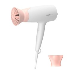 Philips BHD300/10 ThermoProtect 1600 W Saç Kurutma Makinesi