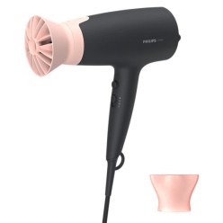 Philips BHD350/10 ThermoProtect 2100 W Saç Kurutma Makinesi