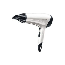 Remington D3015 Power Volume 2000 W Saç Kurutma Makinesi