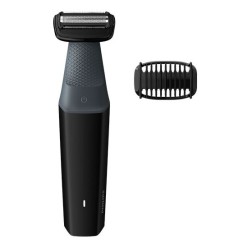 Philips 3000 Serisi BG3010/15 Body Groom Erkek Bakım Seti