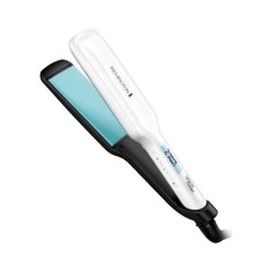 Remington S8550 Shine Therapy Saç Düzleştirici