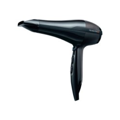 Remington AC5999 PRO-Air AC Saç Kurutma Makinesi