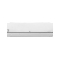 LG Dual Plus S3-M24K22FA 24K A++ 24000 BTU Inverter Duvar Tipi Klima