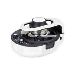 Fakir Nosso Çok Amaçlı Pişirici Firitöz