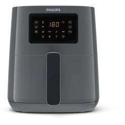 Philips HD9255/60 Airfryer 5000 Serisi 4.1 lt Yağsız Fritöz