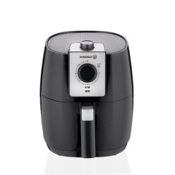 Korkmaz Air Fix Airfryer A887 5 lt Yağsız Fritöz