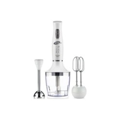 Goldmaster GM-7240 Yasemin 1000 W Blender Seti
