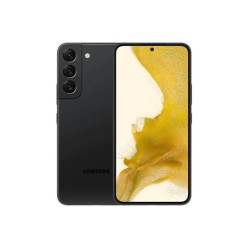 SAMSUNG S22 CEP TELEFON 128GB