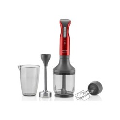 Arzum AR1042 Prostick Nar 1500 W Blender Seti (Teşhir)