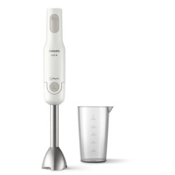 Philips Daily Collection HR2534/00 ProMix 650 W Blender