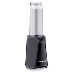 Korkmaz A5574 Elektra 600 W Kişisel Blender
