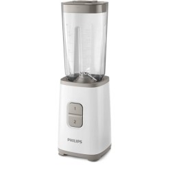 Philips Daily Collection HR2602/00 350 W Smoothie Mini Blender