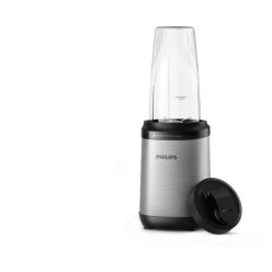 Philips Problend Plus HR2764/00 800 W Smoothie Blender