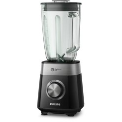 Philips 5000 Serisi HR2228/90 800 W Cam Blender